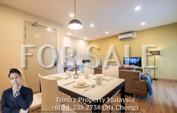 Taman Bukit Segar, Cheras, 43200, Selangor, Cheras, Selangor 43200