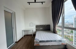 Jalan Masjid, Kayu Ara, Selangor 47400