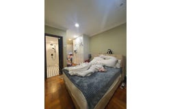 Jalan SL 10, Bandar Sungai Long, Selangor 43000