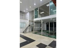 Jalan Seri Rejang, Gombak, Kuala Lumpur 53300