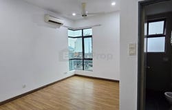 Jalan Jejaka 1, Off Jalan Cheras, Taman Maluri, 55100, Kuala Lumpur, Cheras, Kuala Lumpur 55100