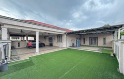 Jalan 8G, Klang, Selangor 42100