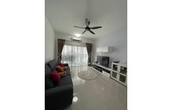Jalan Sungai Long, 43000, Selangor, Cheras South, Selangor 0