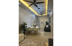 Rawang, Selangor 48300
