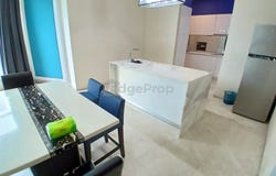 Persiaran KLCC, OFF Jalan Kia Peng, 50450, Kuala Lumpur, KLCC, Kuala Lumpur 50450