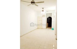 Jalan Setiawangsa 13, Taman Setiawangsa, Taman Setiawangsa, Kuala Lumpur 54200