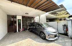 Bandar Bukit Raja, Selangor 41050