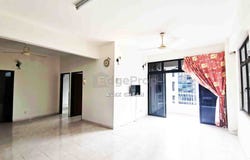 Jalan Tanjung Bungah, 11200, Penang, Tanjung Bungah, Penang 11200