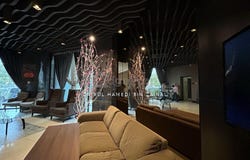 Jalan Nova U5/63, 40150 Shah Alam, Selangor, Shah Alam, Selangor 40150