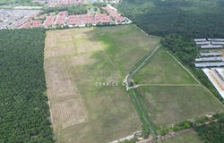 Bedong, Kedah 8100