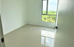 Jalan 6/154d, Taman Desa Cheras, Alam Damai, Cheras, Kuala Lumpur 56000
