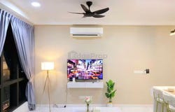 Jalan Dato Abdullah Tahir, Johor Bahru, 80300, Johor, Johor Bahru, Johor 80300