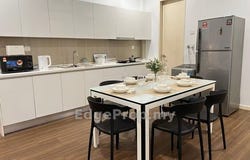 Kelana Jaya, 47301, Selangor, Kelana Jaya, Selangor 47301
