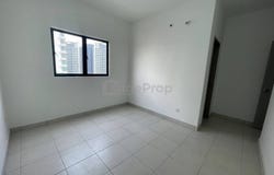 Setapak, Kuala Lumpur 53000