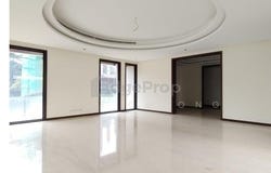 Jalan Tunku, Kenny Hills (Bukit Tunku), Kuala Lumpur 50480