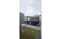 Jalan Eco Santuari 5/1C, Telok Panglima Garang, Selangor 41200