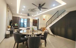 Klang, Selangor 40150
