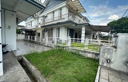 Jln SP 2/16, Bandar Saujana Putra, Selangor 42610