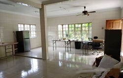 Jalan Angsana, Cheras, Selangor 56000
