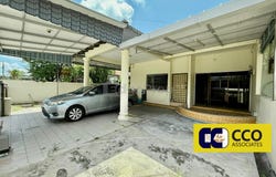 Ipoh, Perak 31400