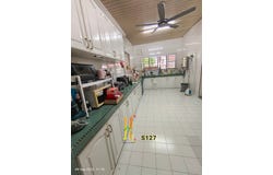 Klang, Selangor 0