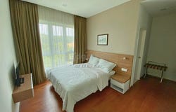 Jalan Haven, Persiaran Lembah Perpaduan, 31150, Perak, Ipoh, Perak 31400