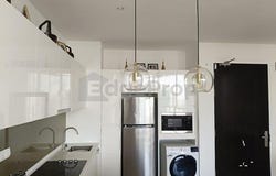 Jalan Changkat Raja Chulan, 50200, Kuala Lumpur, Bukit Bintang, Kuala Lumpur 50200