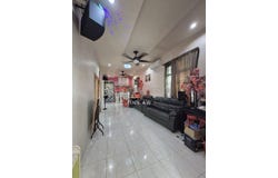 Skudai, Johor 79150