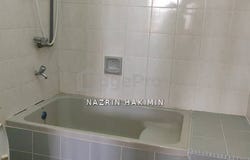Jalan Genting Kelang, 53300, Kuala Lumpur, Setapak, Kuala Lumpur 53000