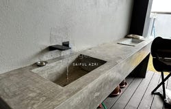 Jln BSC 4A/5, 48020, Selangor, Sungai Buloh, Selangor 48020