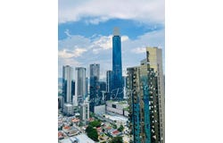 Jalan Bukit Bintang, 55100, Kuala Lumpur, Bukit Bintang, Kuala Lumpur 55100