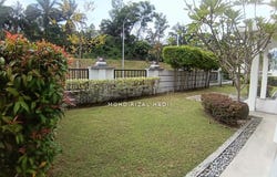 Senawang, Negeri Sembilan 70450