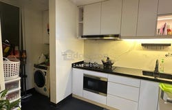 Jalan Peel, Cheras, Kuala Lumpur 55100