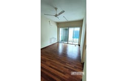 Bukit Tinggi 3, Klang, Selangor 41200