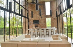 Jalan Ukay, Ampang, Selangor 68000
