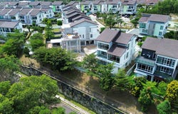 Puchong, Selangor 47180