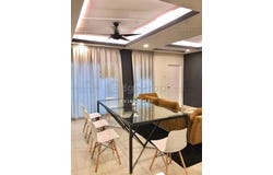Jalan Raja Dr. Nazrin Shah, 30250, Perak, Ipoh, Perak 30250