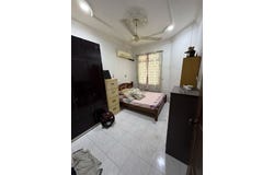 Skudai, Johor 81300