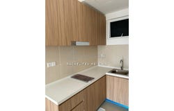 j, Johor Bahru, Johor 81000