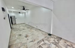 Semenyih, Selangor 43500