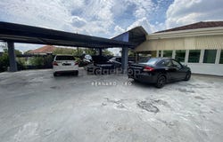 Petaling Jaya, Selangor 46000