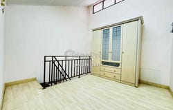 Jalan Puteri, Bandar Puteri Puchong, Bandar Puteri Puchong, Selangor 47100