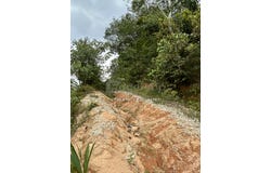 Jalan Impian Murni 2/2, Taman Impian Murni, Kajang, Selangor 43000