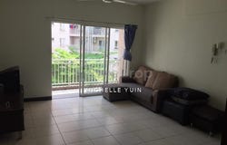 Jalan Teknologi Off Persiaran Surian, 47810, Selangor, Kota Damansara, Selangor 47810