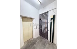 Alam Nusantara, 40170 Shah Alam, Selangor, Setia Alam, Selangor 40170