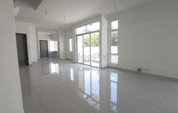 Jalan Suria Villa, Kajang, Selangor 43000