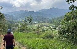 Jalan Impian Murni 2/2, Taman Impian Murni, Kajang, Selangor 43000