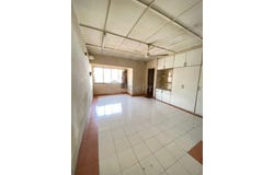 Jalan SS 15/1, Subang Jaya, Selangor 47500