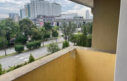 Jalan USJ 6/1, USJ 6, 47610, Selangor, USJ, Selangor 47610