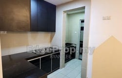 Jalan Kempas Indah 1/1, Johor Bahru, Johor 81200